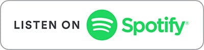 spotify button background image