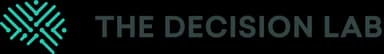 The Decision Lab Logo