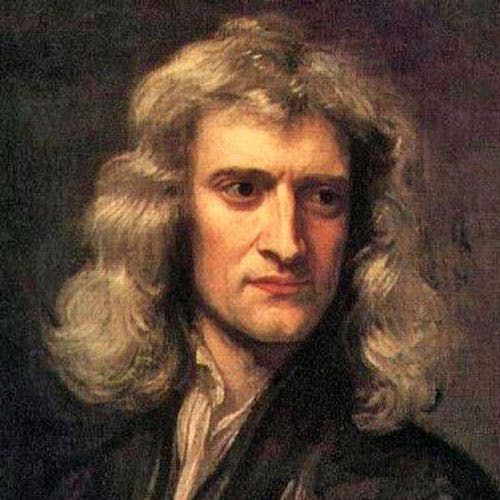 A man with long, wavy hair is depicted looking slightly to the side in a dark, solemn background. He wears formal, old-fashioned clothing, suggesting a historical portrait. No text is present.