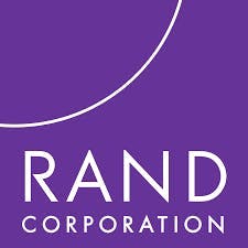 Rand Corp