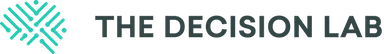 The Decision Lab
