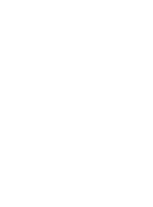 Money Guided logo